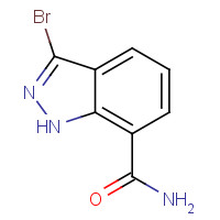 FT-0645707 CAS:1040101-02-7 chemical structure