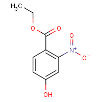 FT-0645708 CAS:104356-27-6 chemical structure