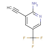 FT-0645709 CAS:1048914-02-8 chemical structure