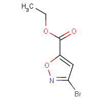 FT-0645710 CAS:105174-97-8 chemical structure