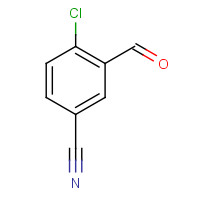 FT-0645711 CAS:105191-41-1 chemical structure