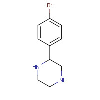 FT-0645712 CAS:105242-07-7 chemical structure