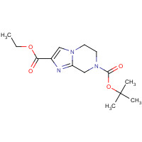 FT-0645713 CAS:1053656-22-6 chemical structure