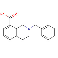 FT-0645714 CAS:1053656-29-3 chemical structure