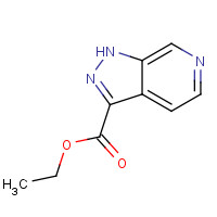 FT-0645715 CAS:1053656-33-9 chemical structure