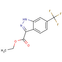 FT-0645716 CAS:1053656-54-4 chemical structure