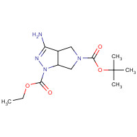 FT-0645717 CAS:1053656-67-9 chemical structure