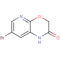 FT-0645718 CAS:105544-36-3 chemical structure