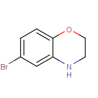 FT-0645719 CAS:105655-01-4 chemical structure