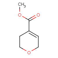 FT-0645720 CAS:105772-14-3 chemical structure