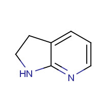 FT-0645721 CAS:10592-27-5 chemical structure