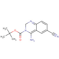 FT-0645722 CAS:1060795-16-5 chemical structure