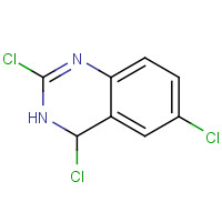 FT-0645723 CAS:1060795-17-6 chemical structure