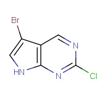 FT-0645724 CAS:1060816-58-1 chemical structure