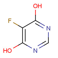 FT-0645725 CAS:106615-61-6 chemical structure