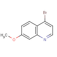 FT-0645726 CAS:1070879-27-4 chemical structure