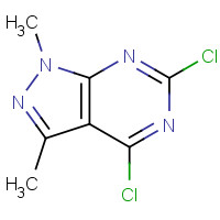 FT-0645727 CAS:1072895-86-3 chemical structure