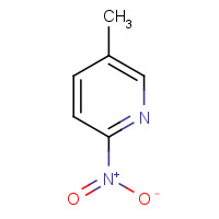 FT-0645728 CAS:1074-38-0 chemical structure