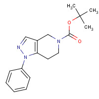 FT-0645729 CAS:1075729-08-6 chemical structure