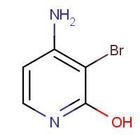 FT-0645730 CAS:107842-74-0 chemical structure