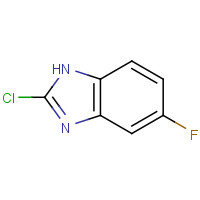 FT-0645732 CAS:108662-49-3 chemical structure