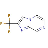 FT-0645733 CAS:109113-96-4 chemical structure