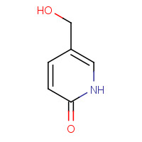 FT-0645734 CAS:109205-68-7 chemical structure