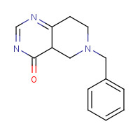 FT-0645735 CAS:109229-22-3 chemical structure