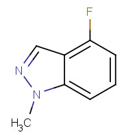 FT-0645736 CAS:1092961-07-3 chemical structure