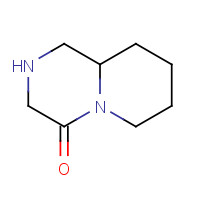 FT-0645737 CAS:109814-50-8 chemical structure