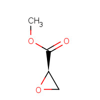 FT-0645738 CAS:111058-32-3 chemical structure