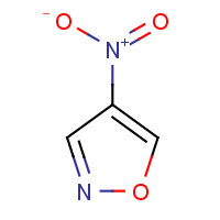 FT-0645740 CAS:1121-13-7 chemical structure