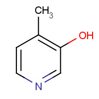 FT-0645741 CAS:1121-19-3 chemical structure