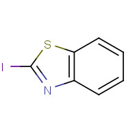 FT-0645742 CAS:1123-99-5 chemical structure