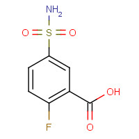 FT-0645743 CAS:112887-25-9 chemical structure