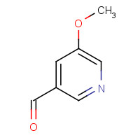 FT-0645744 CAS:113118-83-5 chemical structure