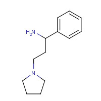 FT-0645745 CAS:113640-37-2 chemical structure