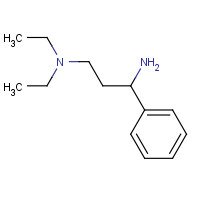 FT-0645746 CAS:113640-41-8 chemical structure