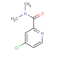 FT-0645747 CAS:114780-06-2 chemical structure