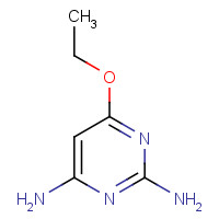 FT-0645750 CAS:116436-03-4 chemical structure