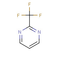 FT-0645751 CAS:116470-67-8 chemical structure