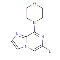 FT-0645753 CAS:117718-93-1 chemical structure