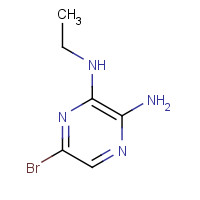 FT-0645754 CAS:117719-10-5 chemical structure