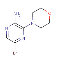 FT-0645755 CAS:117719-17-2 chemical structure