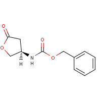 FT-0645756 CAS:118399-28-3 chemical structure