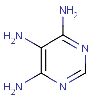 FT-0645757 CAS:118-70-7 chemical structure