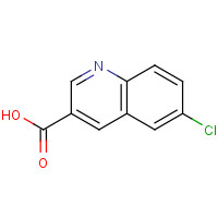 FT-0645758 CAS:118791-14-3 chemical structure