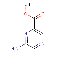 FT-0645759 CAS:118853-60-4 chemical structure