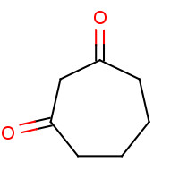 FT-0645761 CAS:1194-18-9 chemical structure