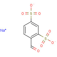 FT-0645762 CAS:119557-95-8 chemical structure